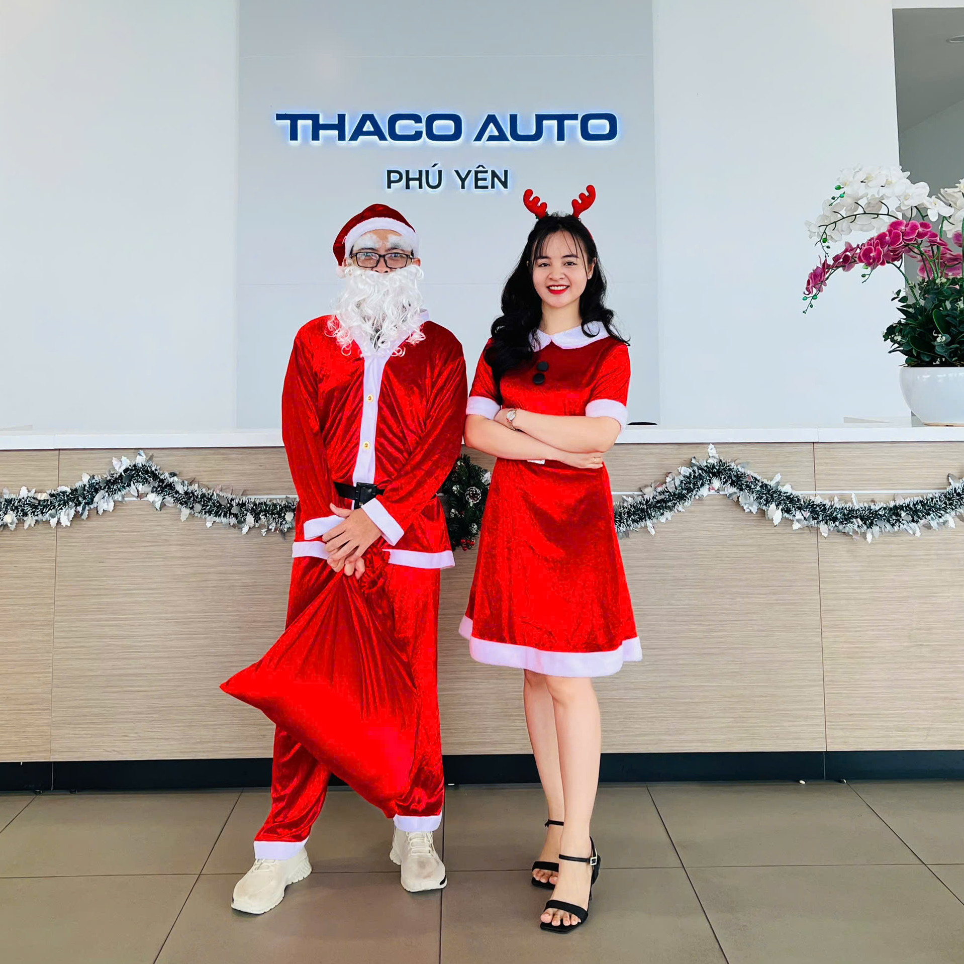 Tin tức