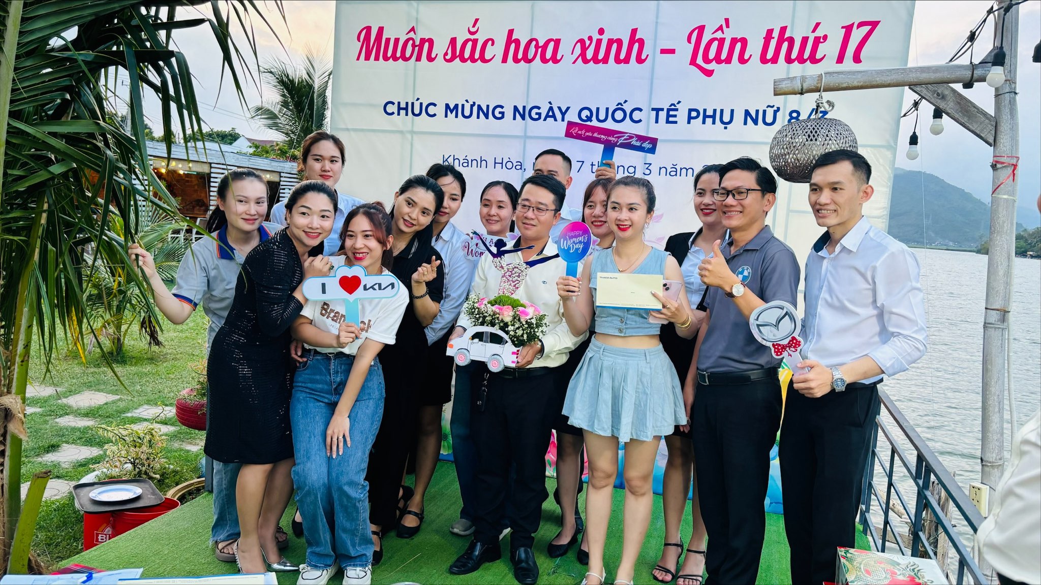 Tin tức