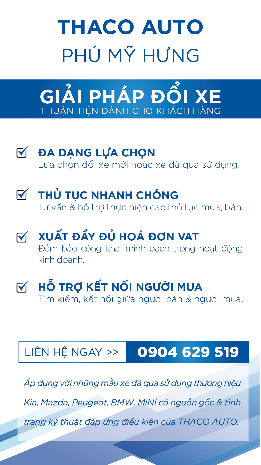 Tin tức