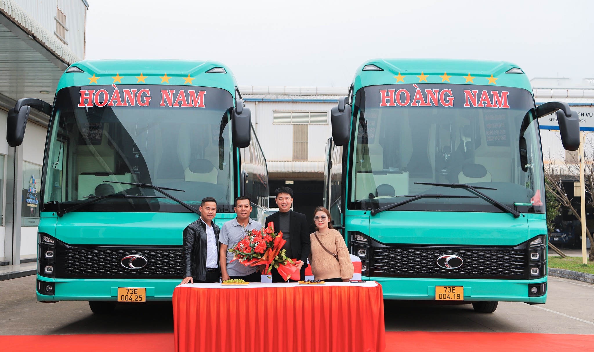 Tin tức
