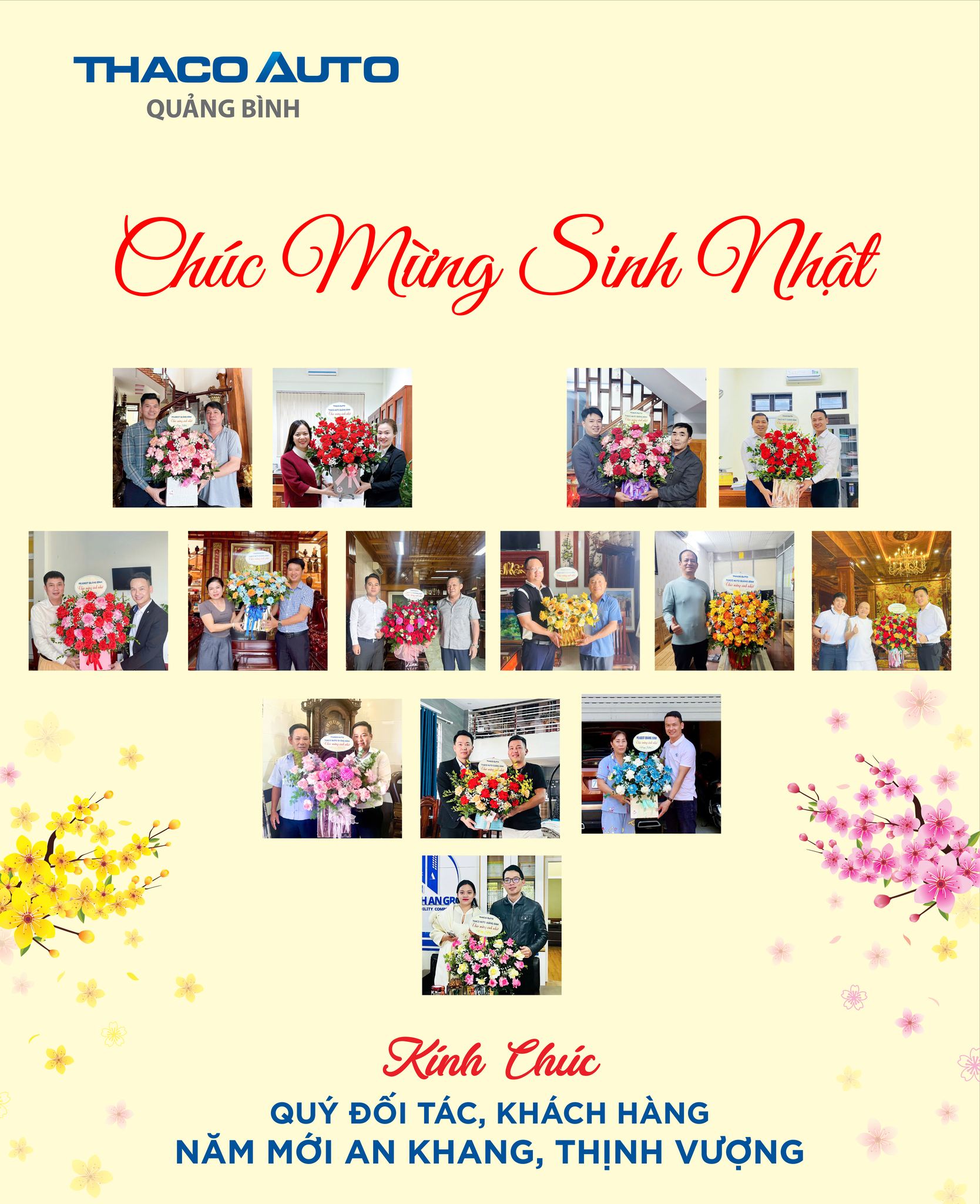 Tin tức