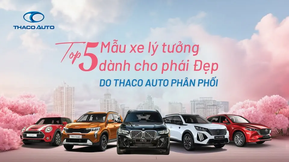 Tin tức