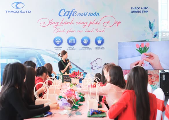 Tin tức