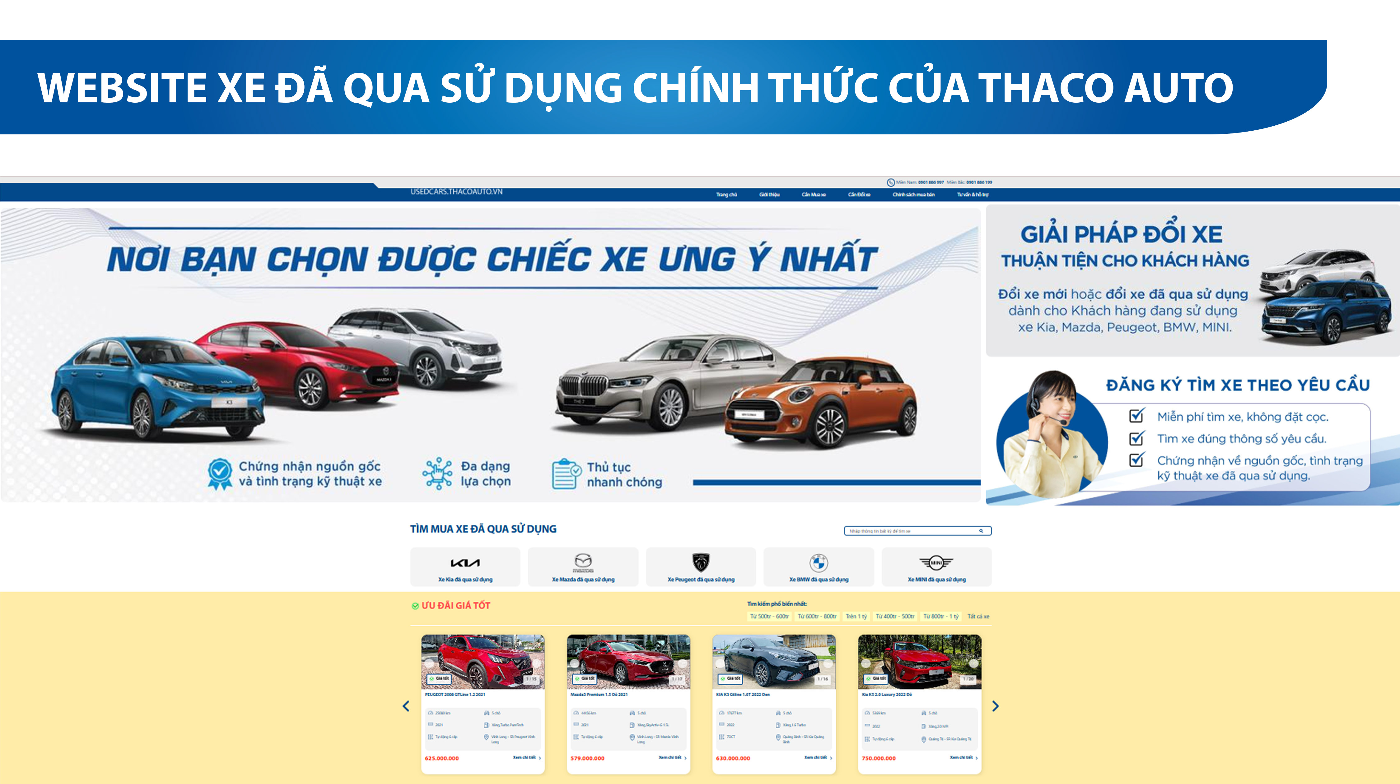 Tin tức