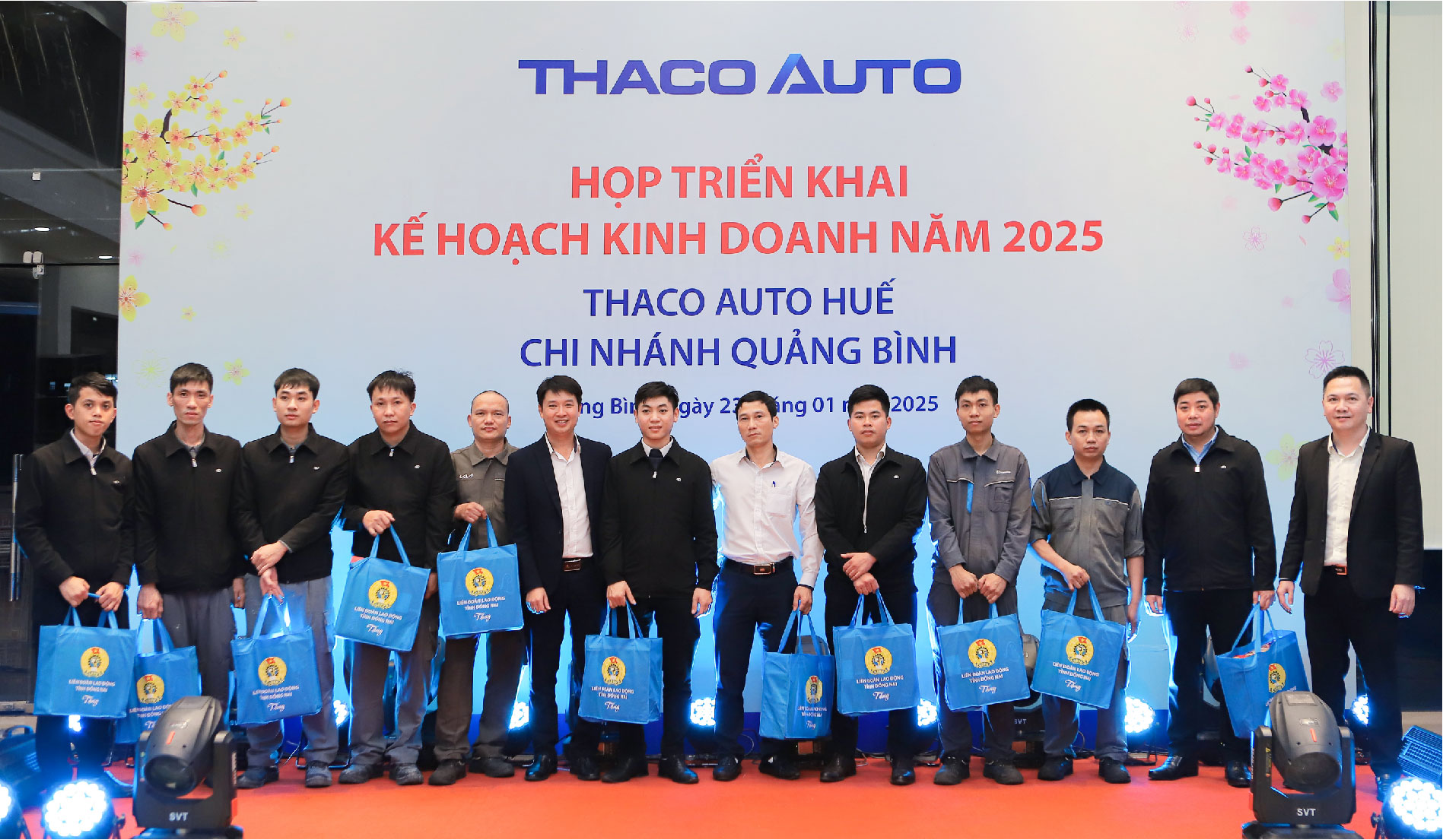 Tin tức