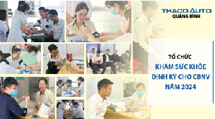 Tin tức