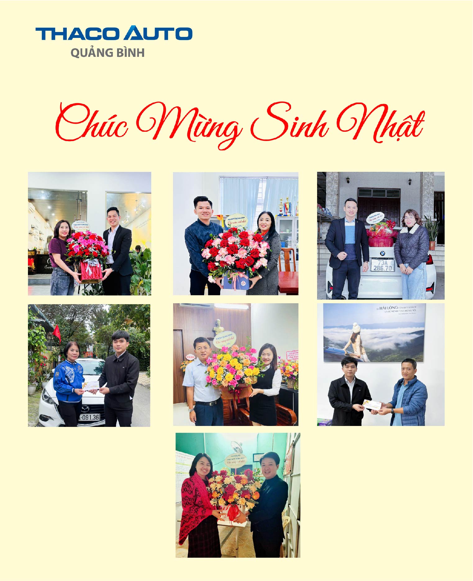 Tin tức