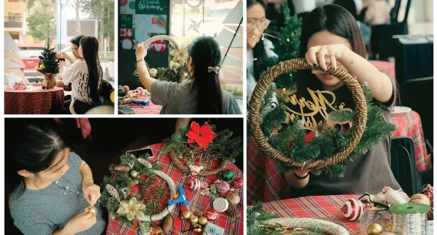 THACO AUTO Quảng Bình “Trao gửi yêu thương mùa Lễ hội”