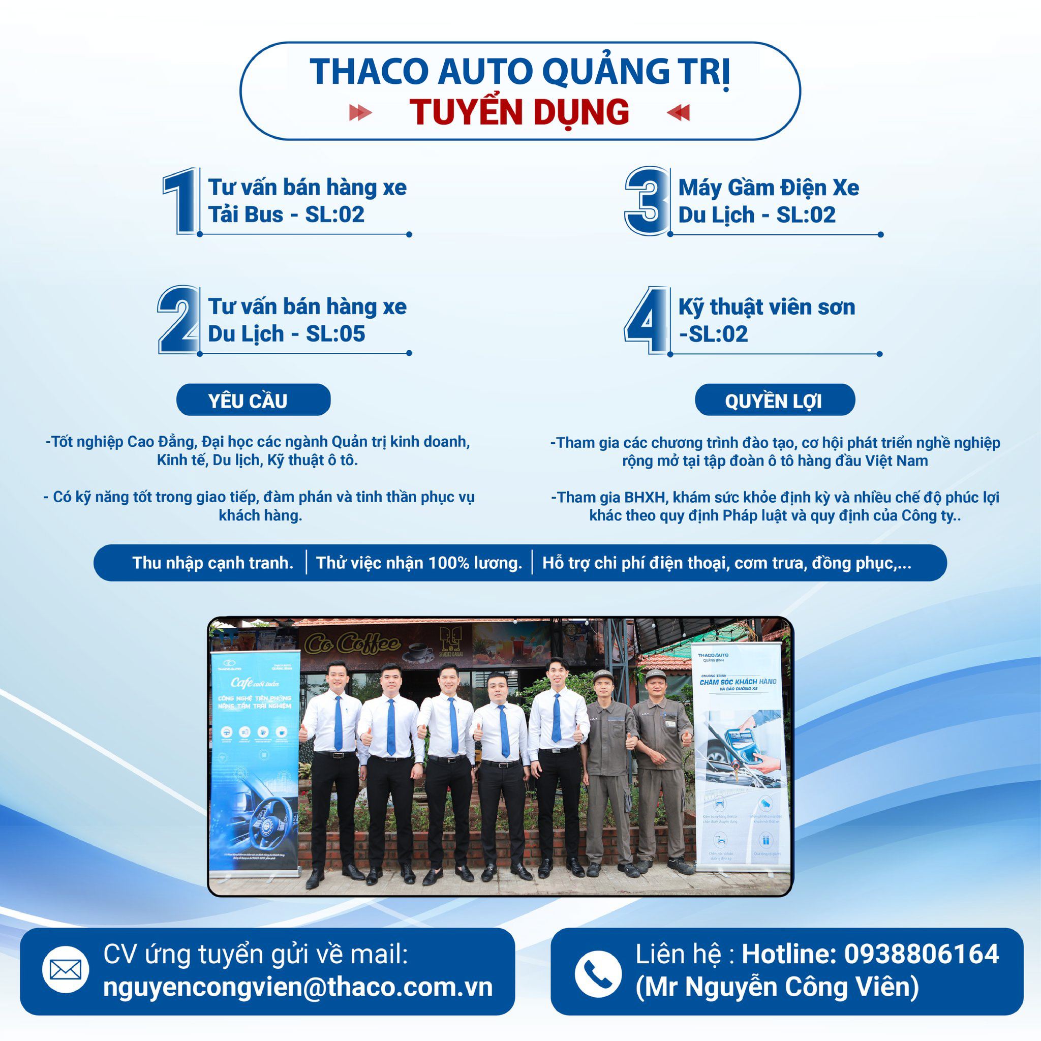 Tin tức