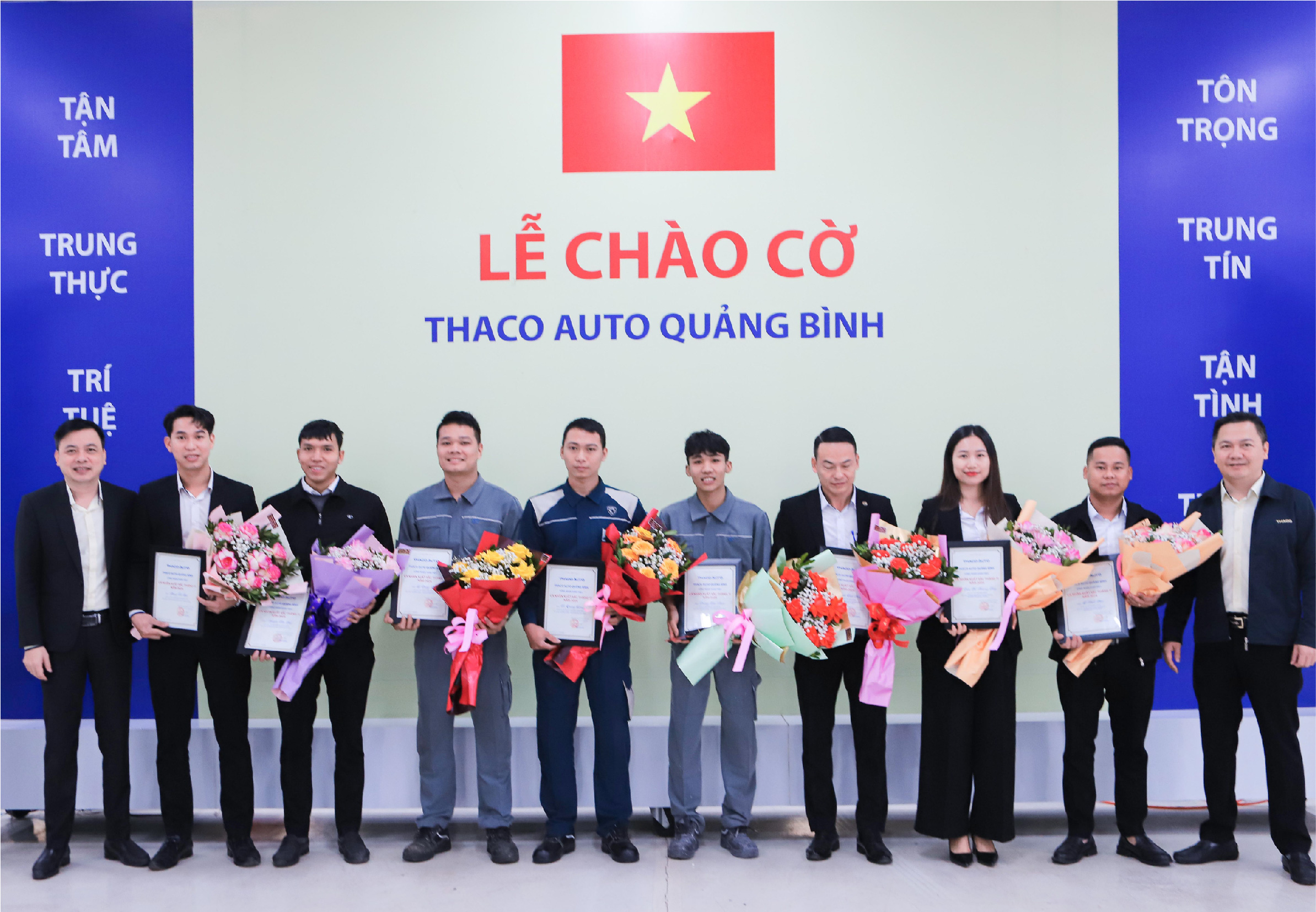 Tin tức