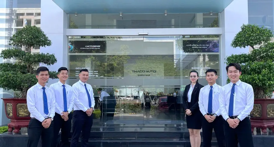 CẢM ƠN QUÝ KHÁCH HÀNG THAM DỰ SỰ KIỆN “CAFE CUỐI TUẦN - CHÀO HÈ RỰC RỠ”