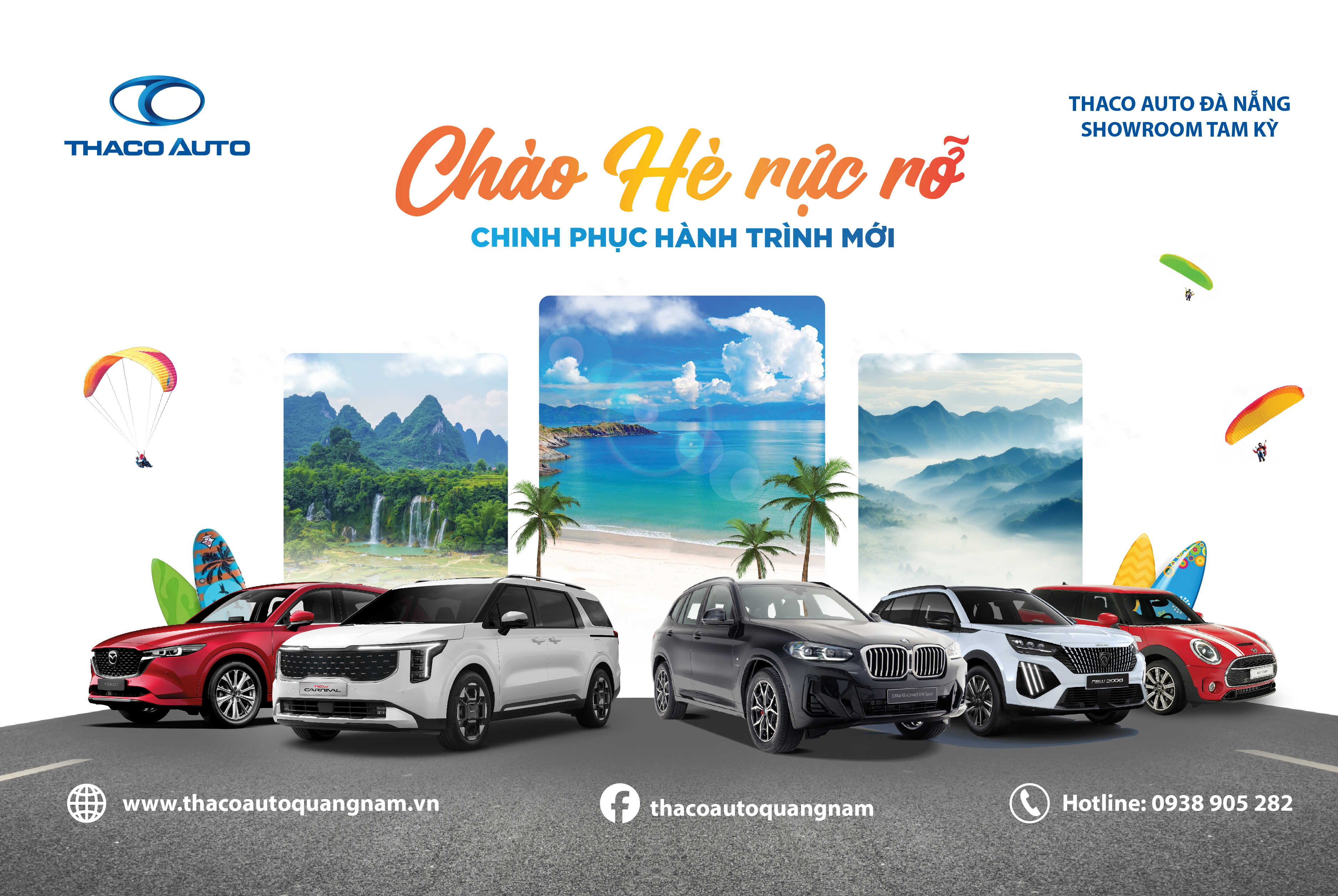 Tin tức
