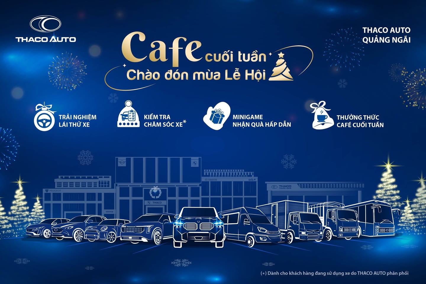 Tin tức