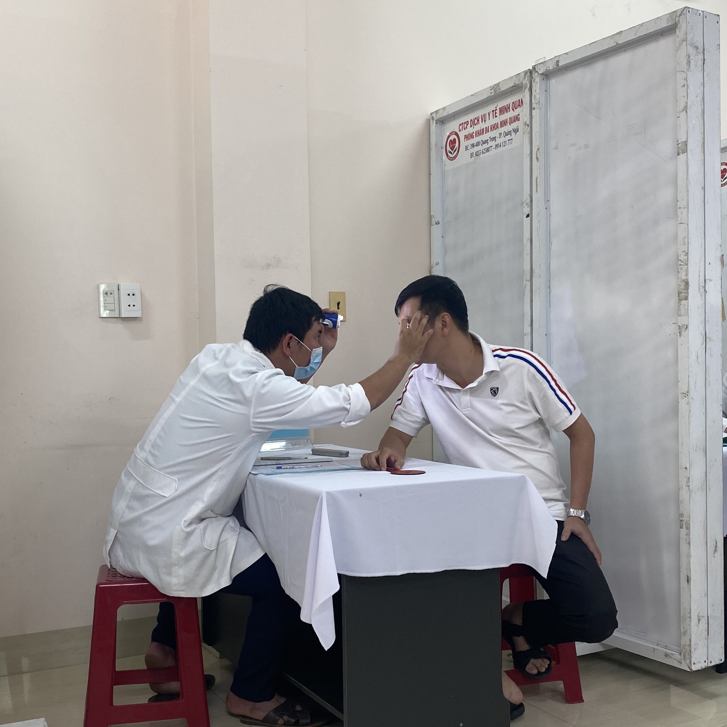 Tin tức