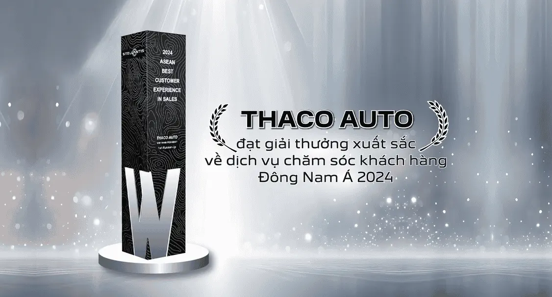Tin tức