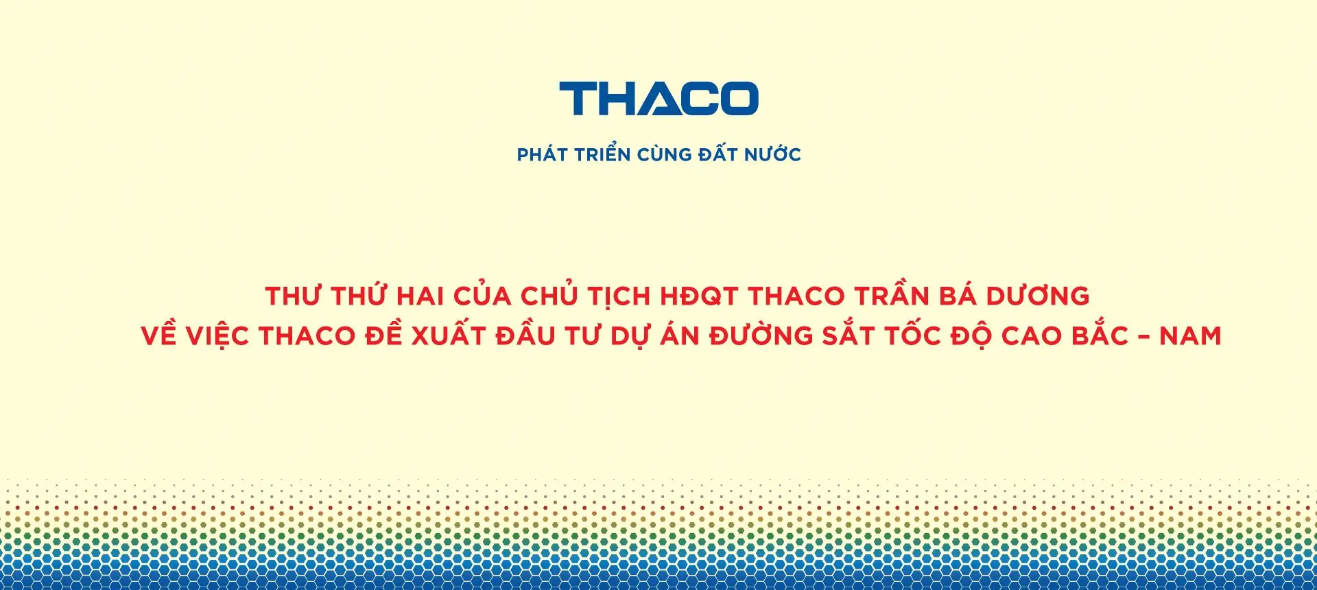 Tin tức