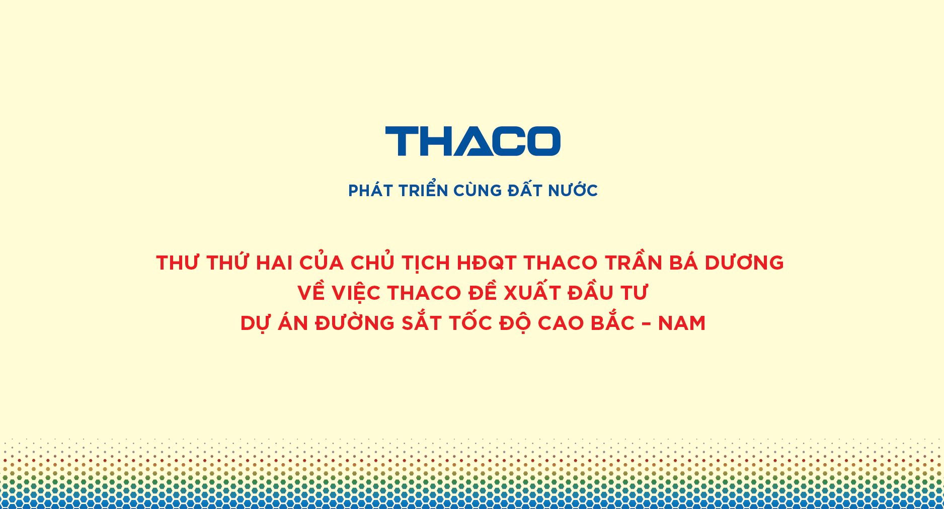 Tin tức