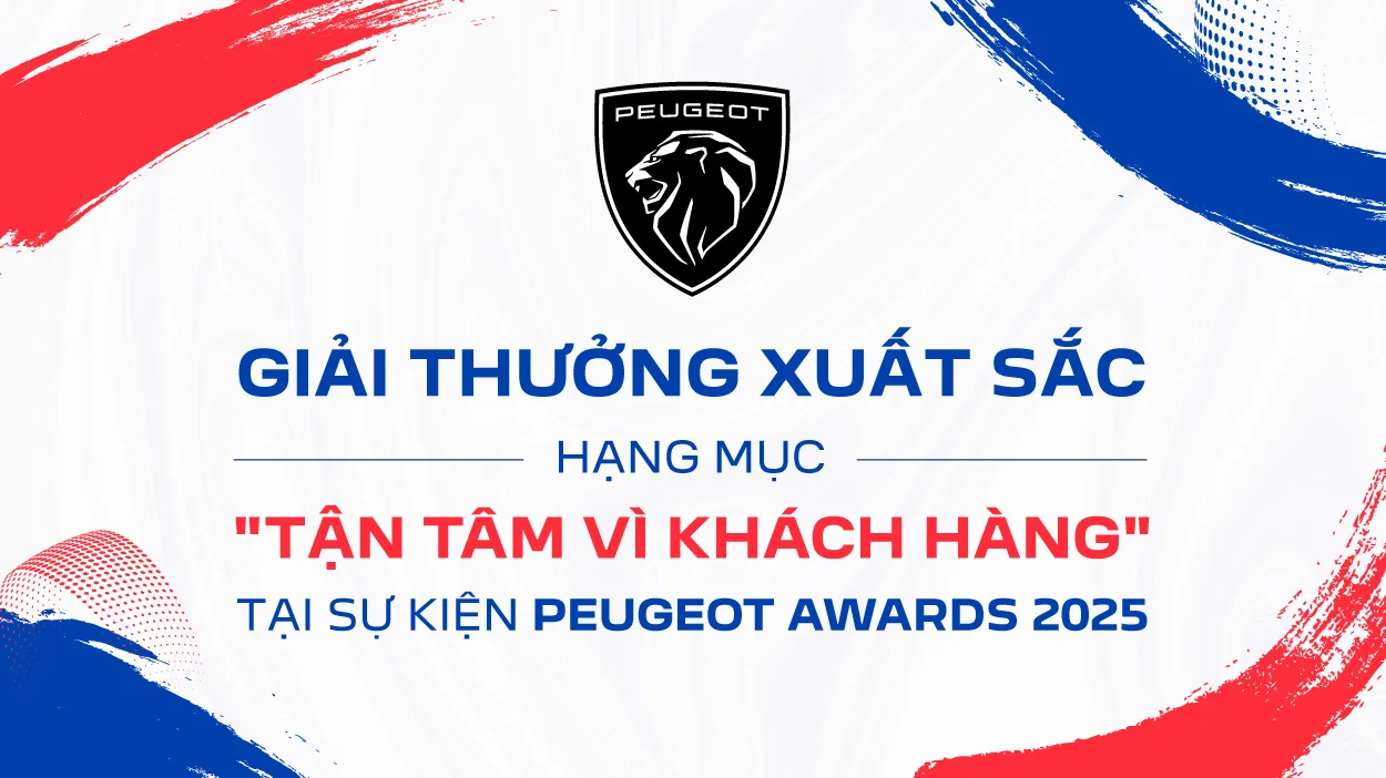 Tin tức