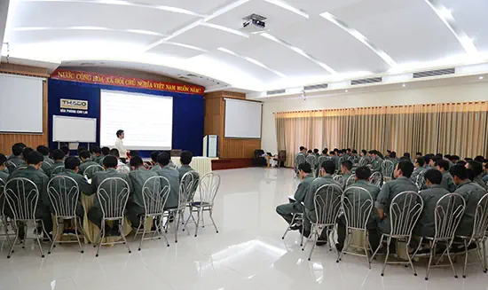 Thematic workshop on "Methods & processes of product development"