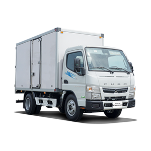 FUSO