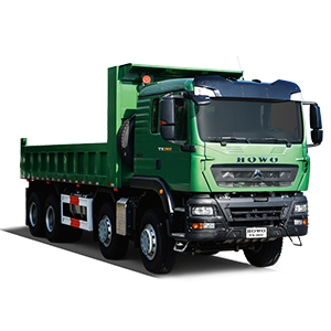 SINOTRUK