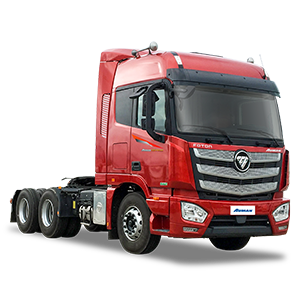 FOTON