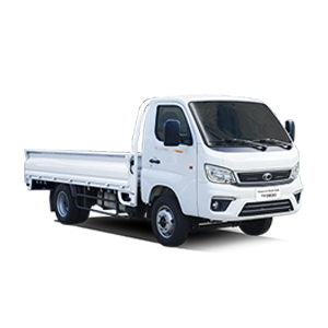 THACO TRUCK