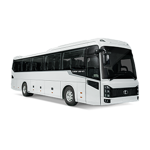 THACO BUS