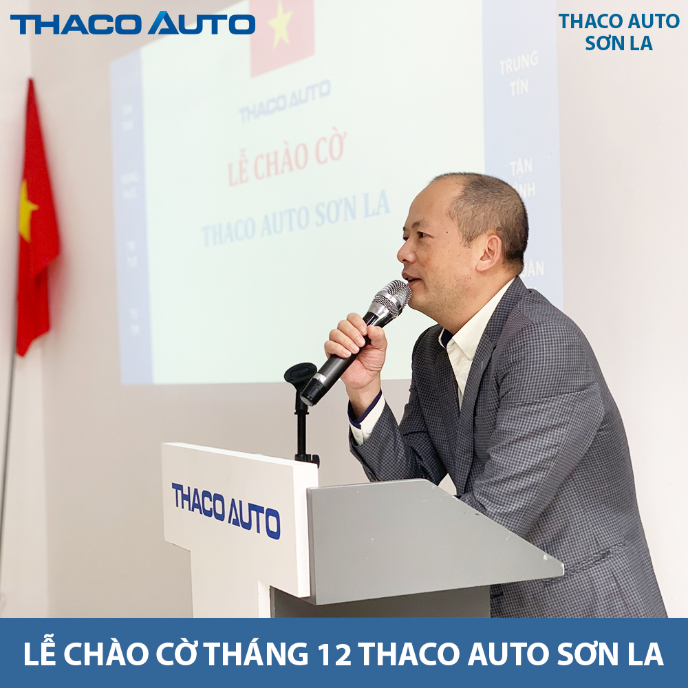 Tin tức