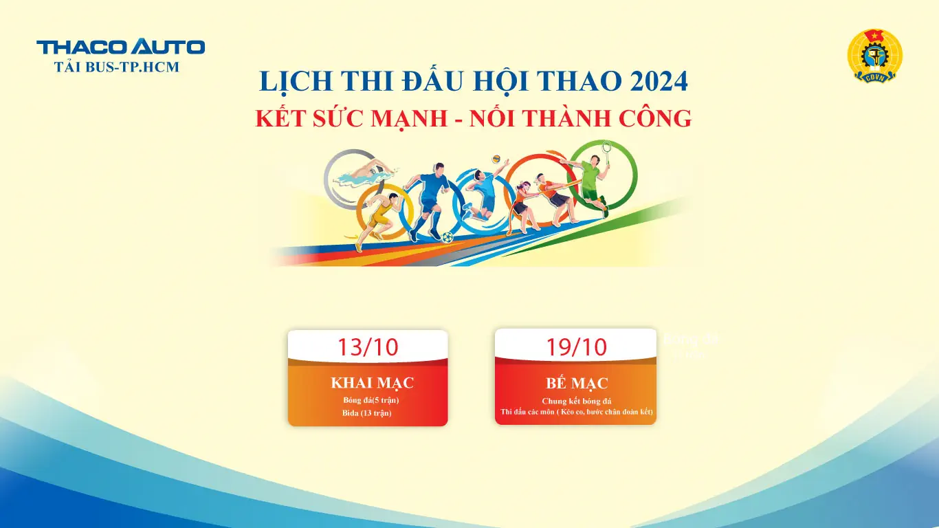 Tin tức