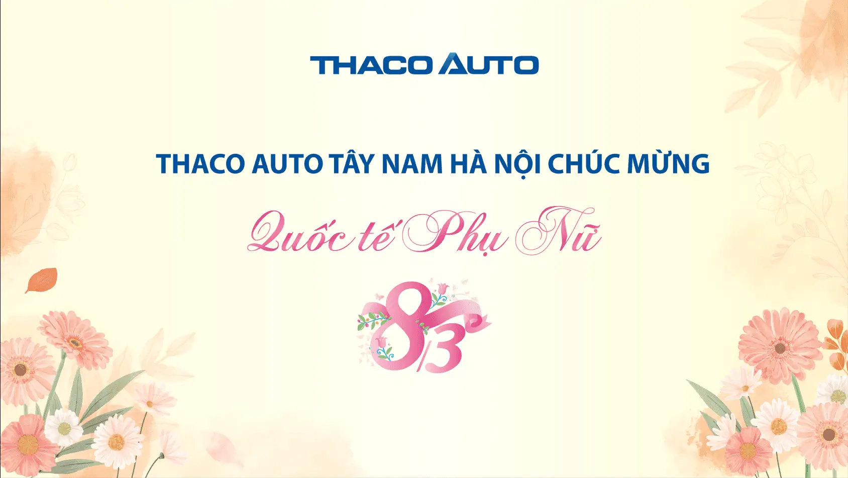 Tin tức