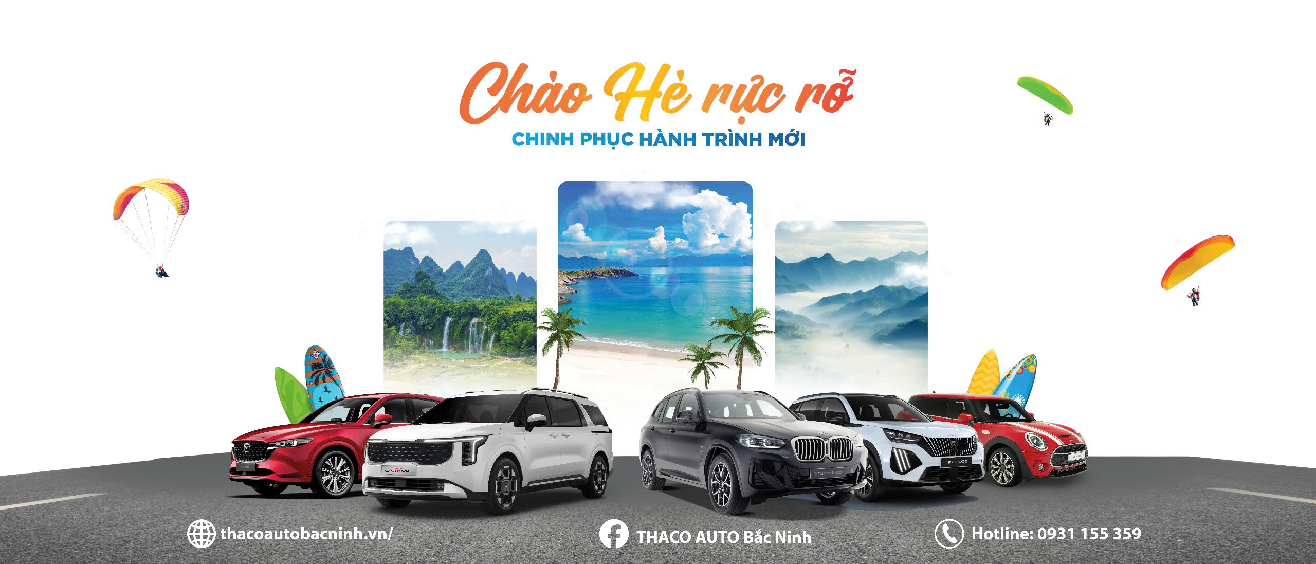 Tin tức