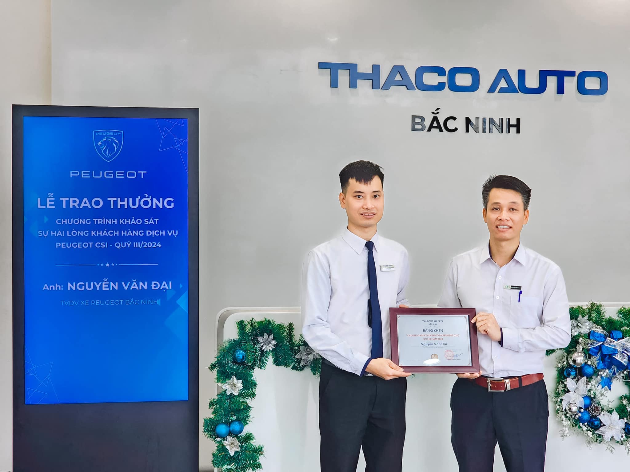 Tin tức