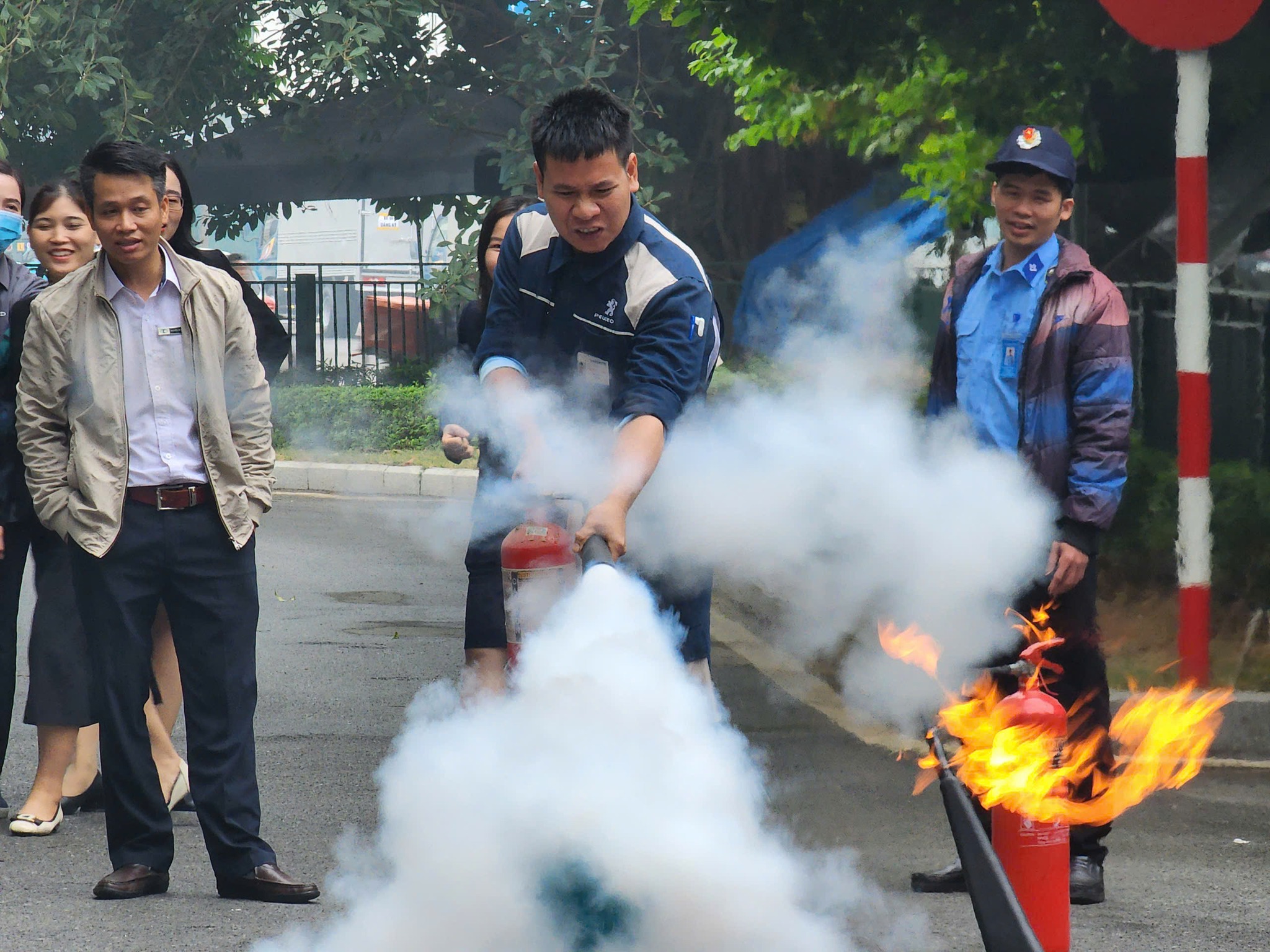 Tin tức
