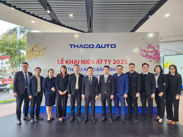 Tin tức