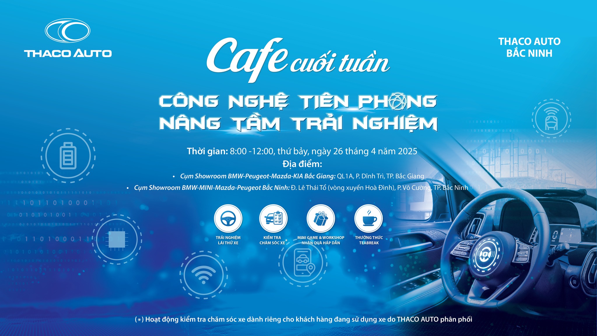 Tin tức