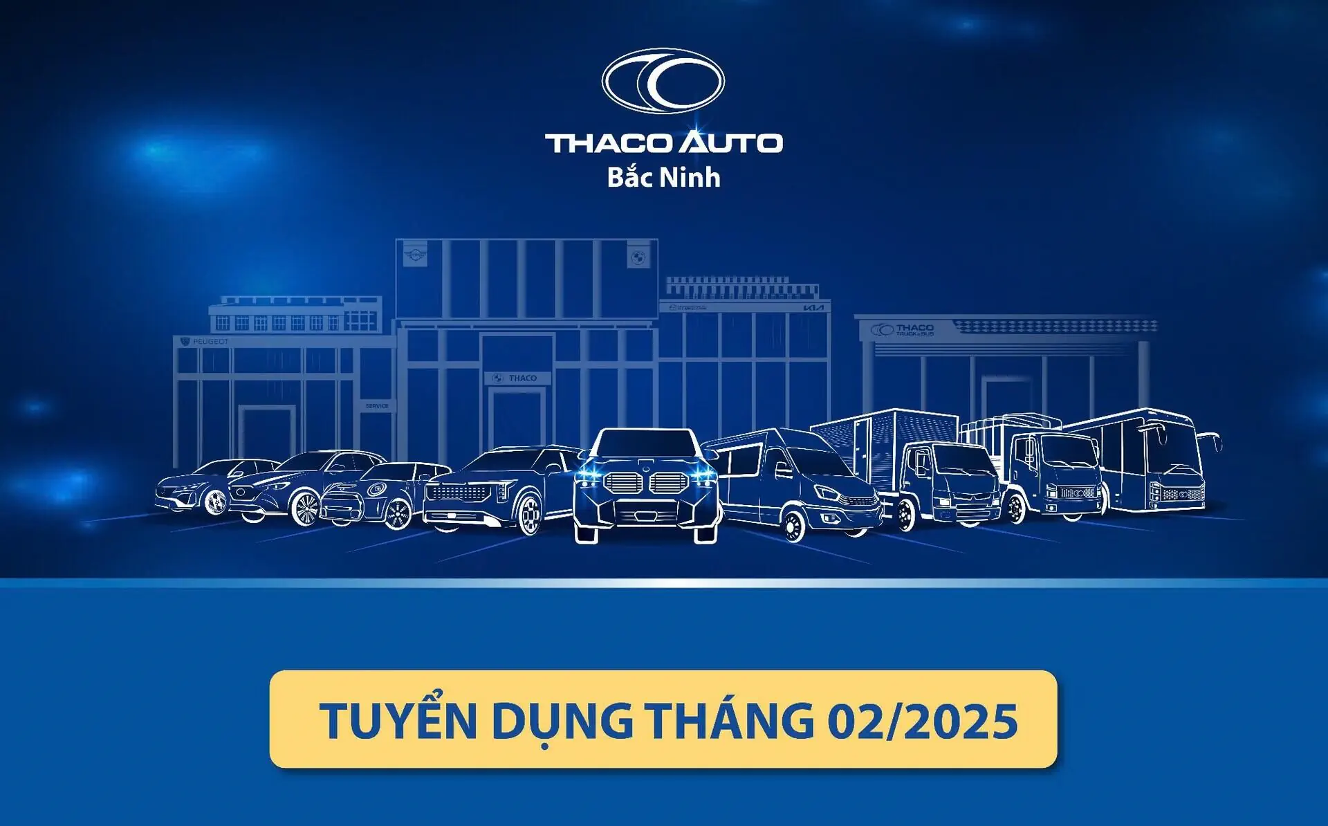 Tin tức