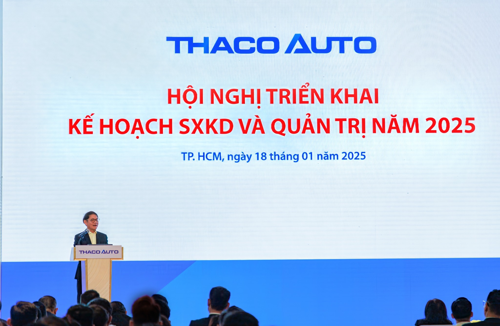 Tin tức
