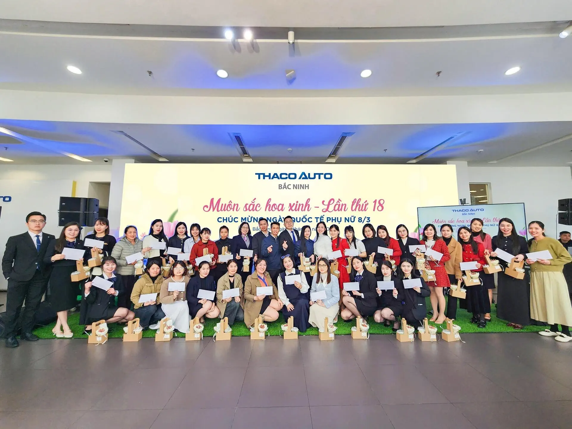 Tin tức