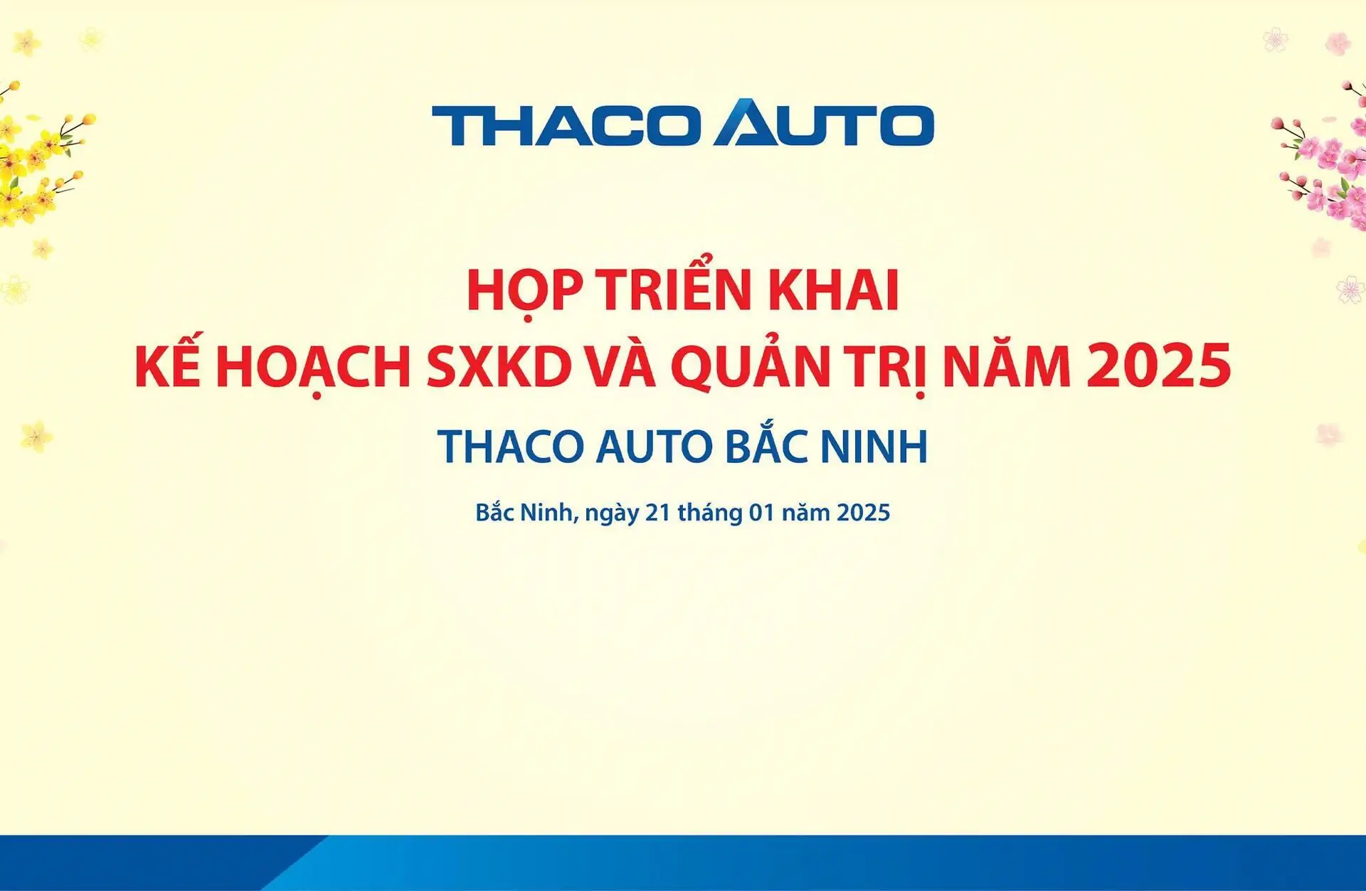 Tin tức