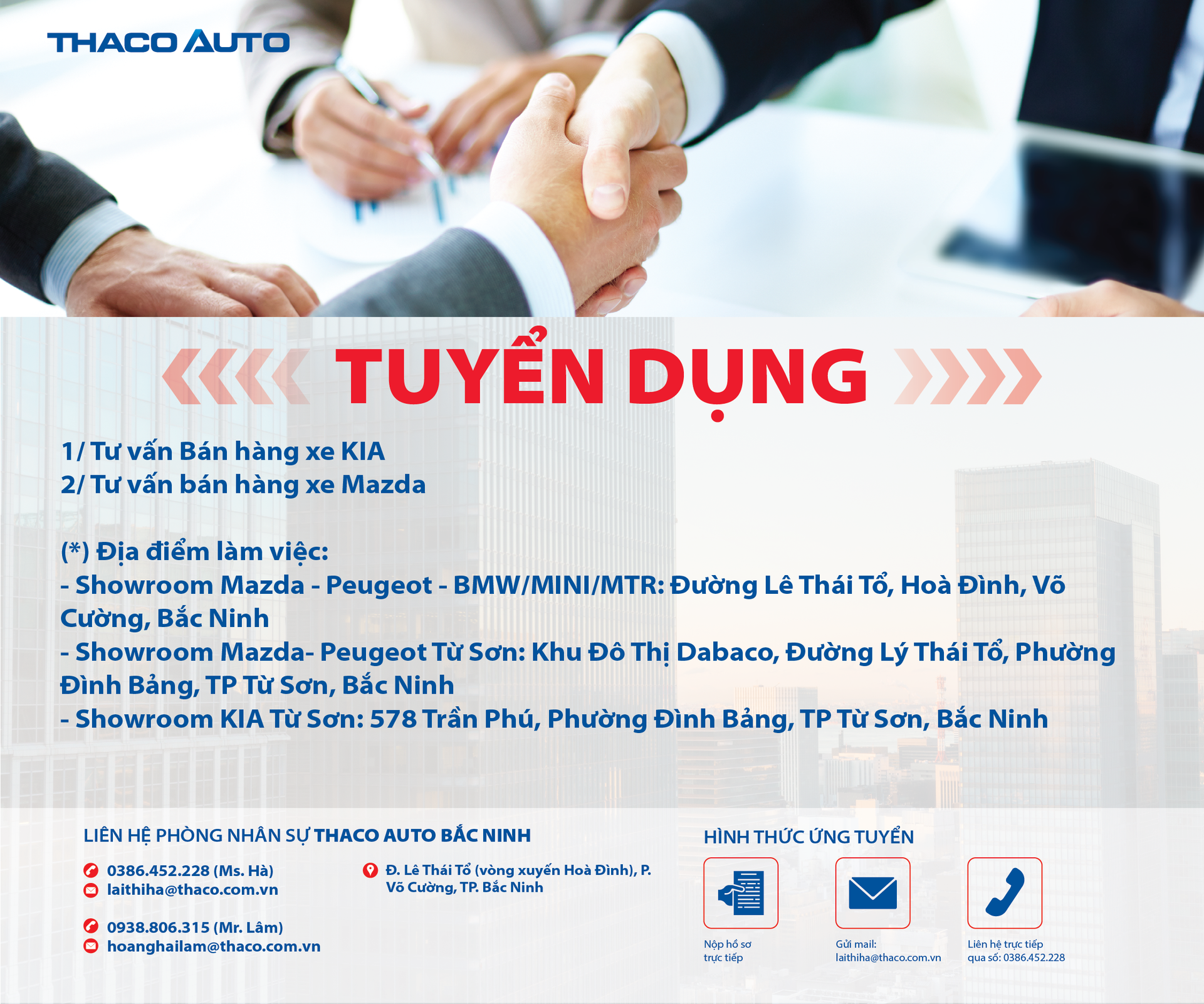 Tin tức