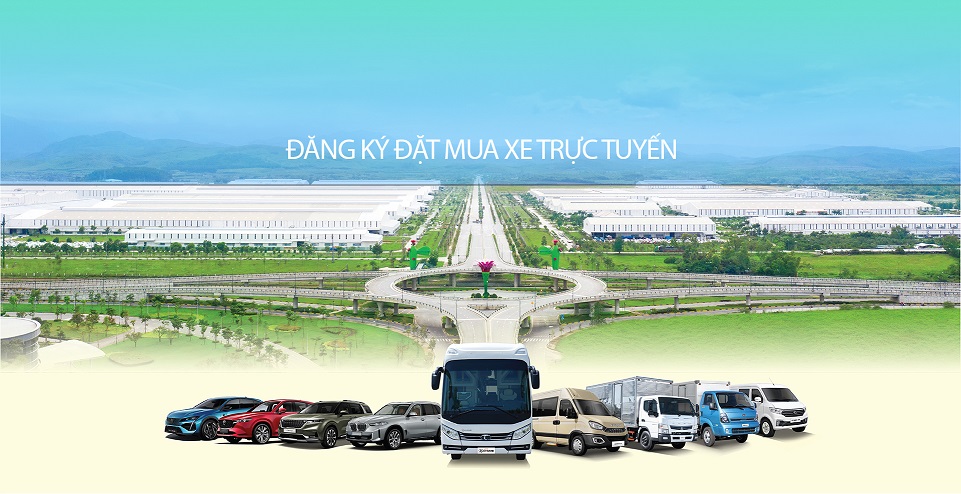 Tin tức