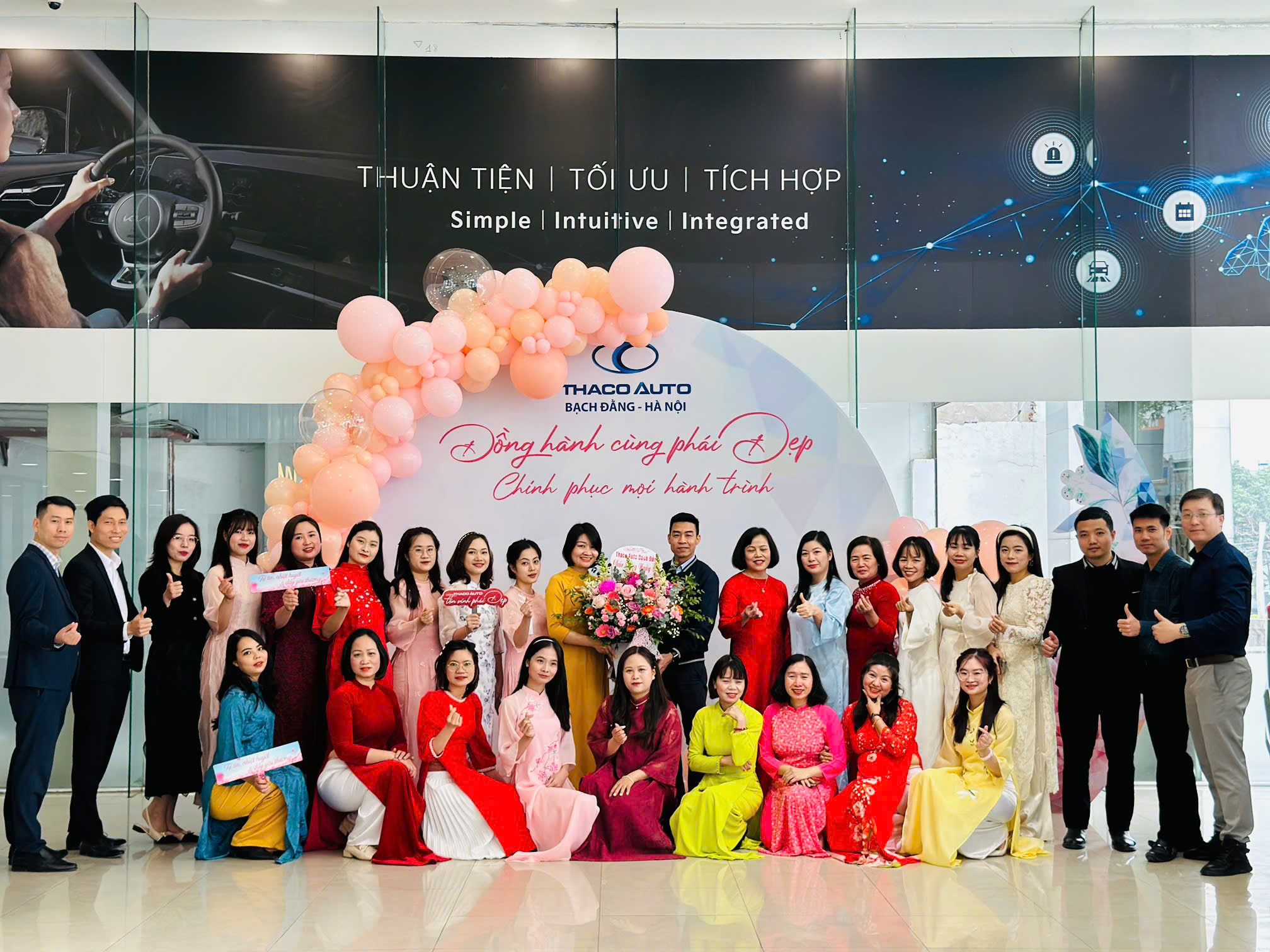 Tin tức