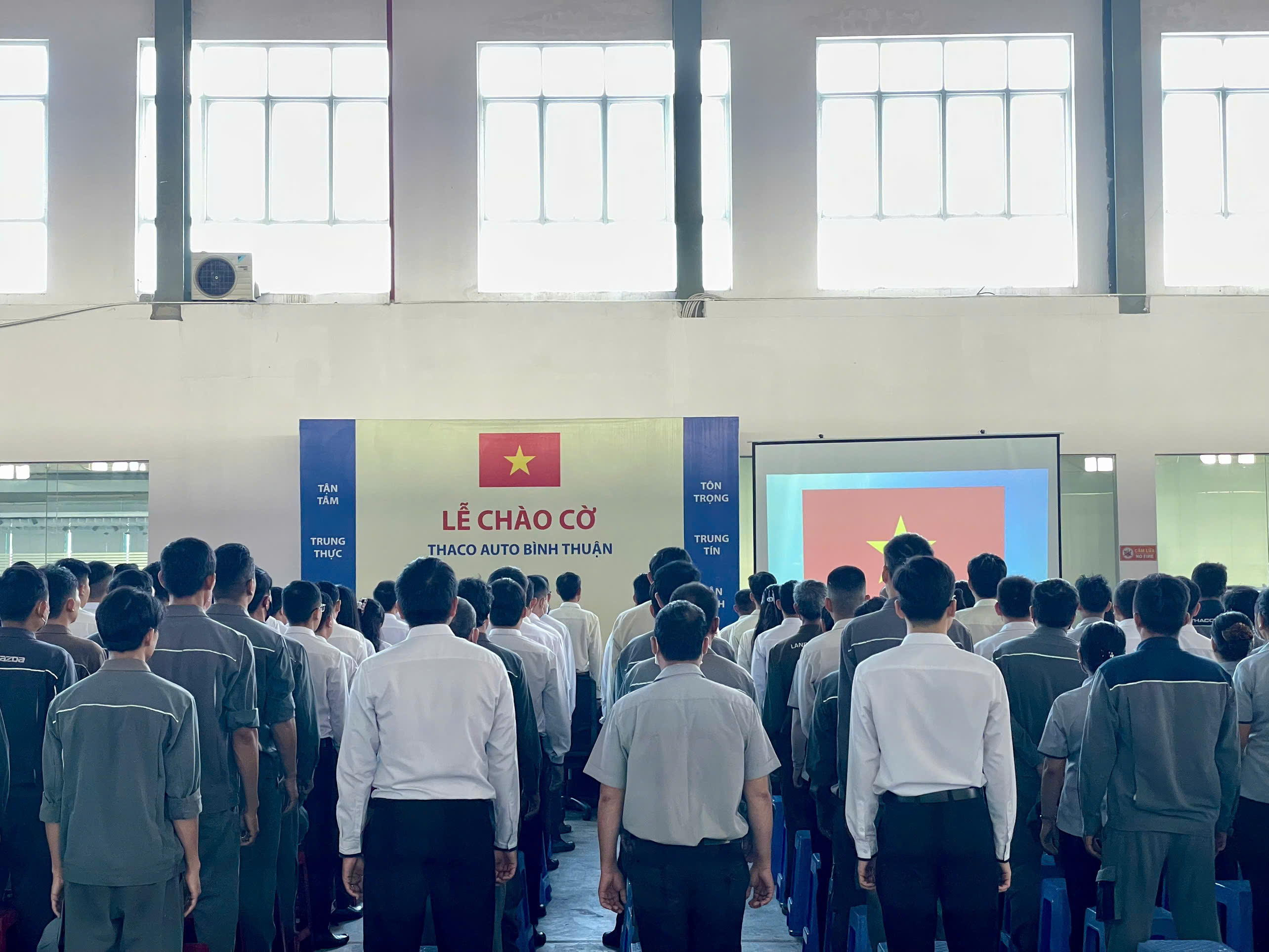 Tin tức