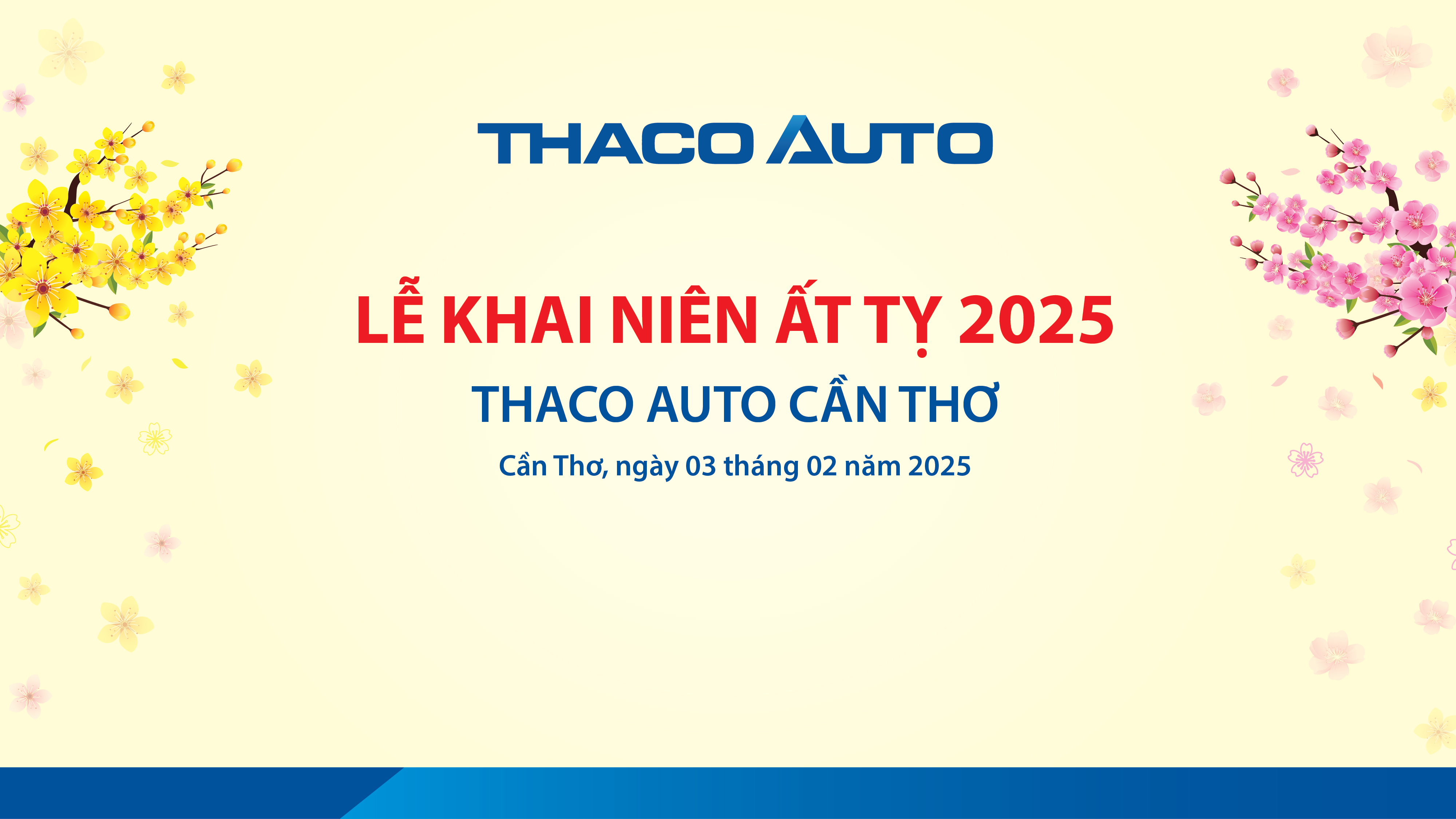 Tin tức