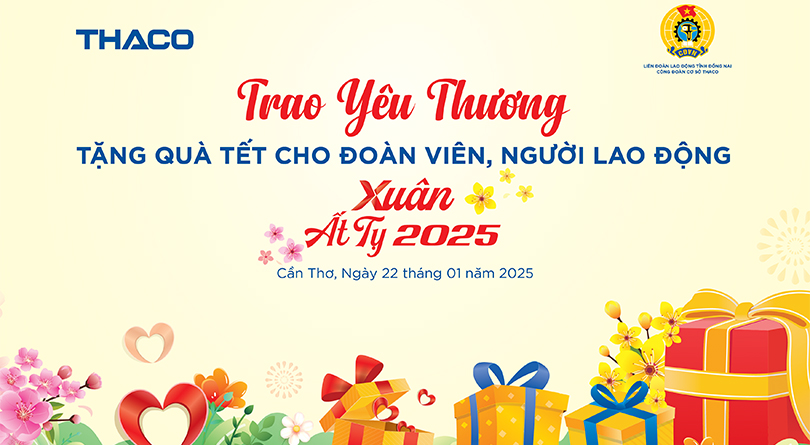 Tin tức