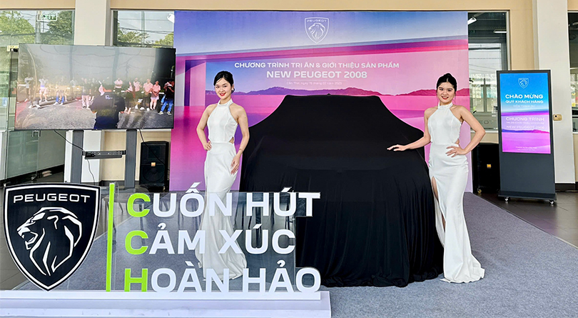 Tin tức