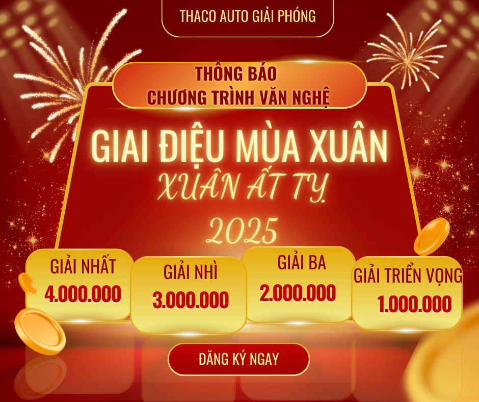 Tin tức