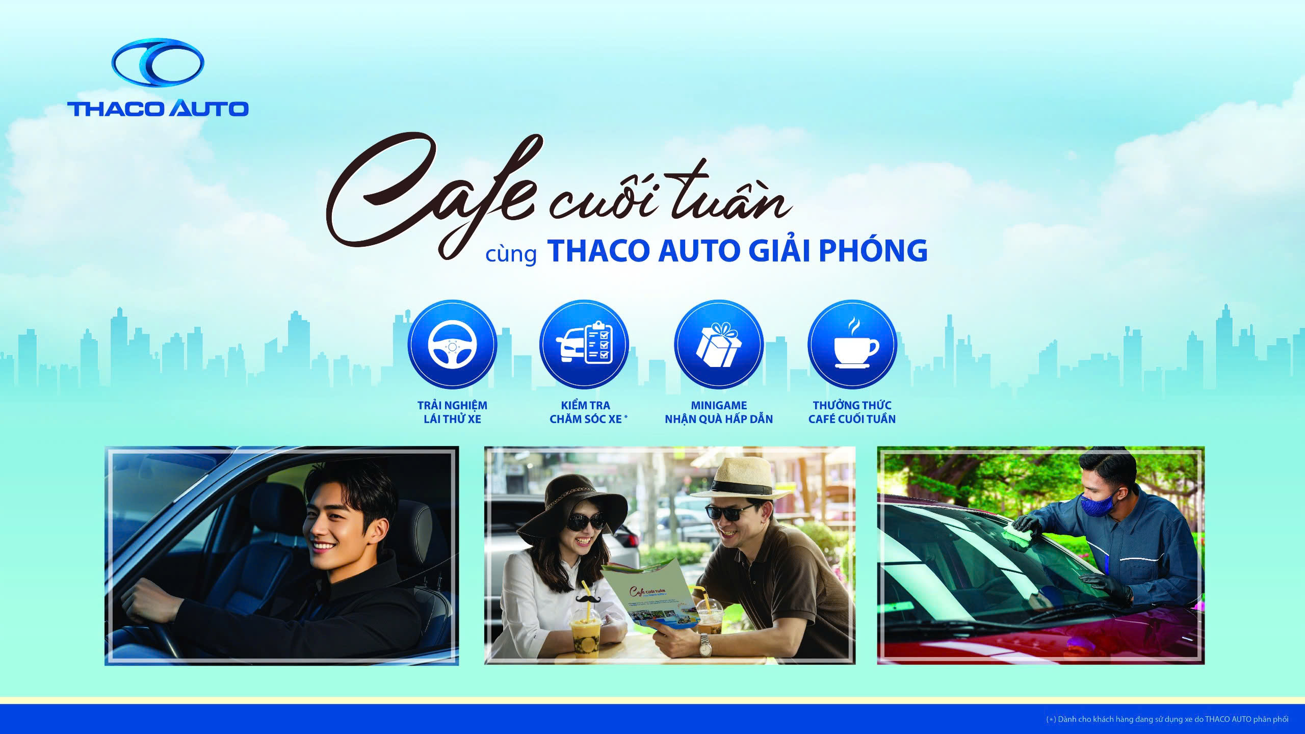 Tin tức