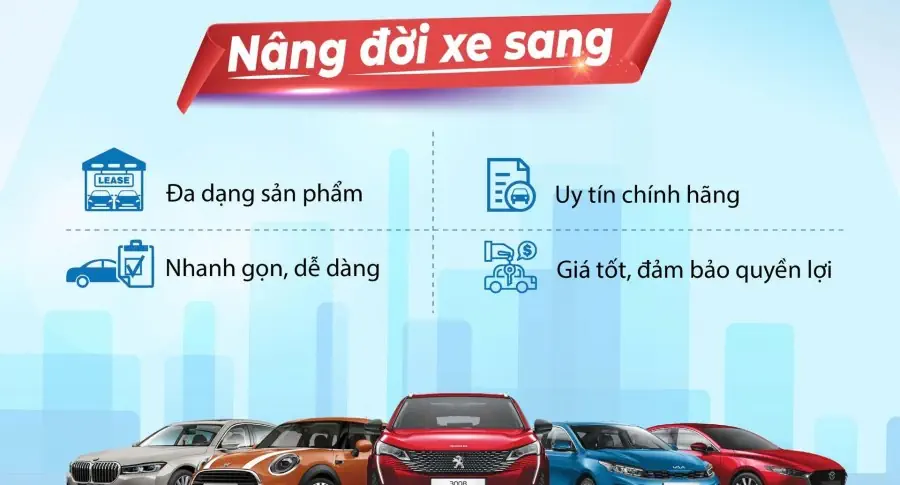 THU CŨ – ĐỔI MỚI CÙNG THACO AUTO GIẢI PHÓNG